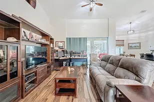 18933 Black Gum Ct, Hudson, FL 34667 - Photo 13