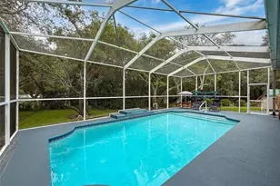 18933 Black Gum Ct, Hudson, FL 34667 - Photo 39