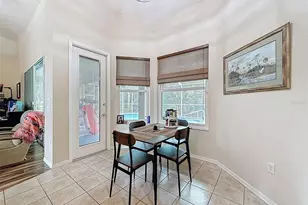 18933 Black Gum Ct, Hudson, FL 34667 - Photo 23