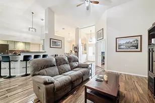 18933 Black Gum Ct, Hudson, FL 34667 - Photo 11