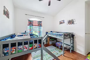 18933 Black Gum Ct, Hudson, FL 34667 - Photo 31