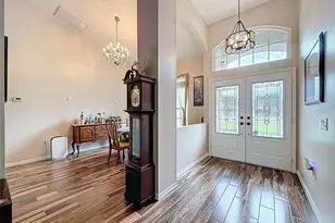 18933 Black Gum Ct, Hudson, FL 34667 - Photo 7