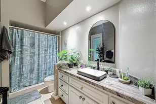 18933 Black Gum Ct, Hudson, FL 34667 - Photo 33