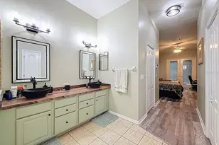 18933 Black Gum Ct, Hudson, FL 34667 - Photo 25