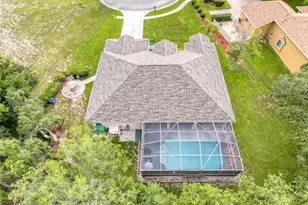 18933 Black Gum Ct, Hudson, FL 34667 - Photo 47