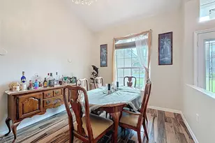 18933 Black Gum Ct, Hudson, FL 34667 - Photo 9