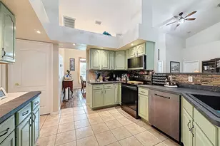 18933 Black Gum Ct, Hudson, FL 34667 - Photo 17