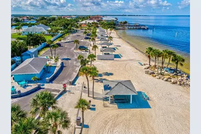 4939 Floramar Terrace #808, New Port Richey, FL 34652 - Photo 43