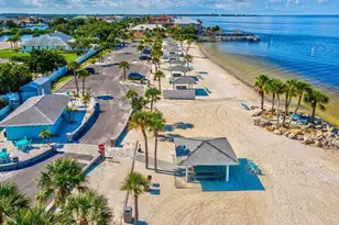 4939 Floramar Terrace, New Port Richey, FL 34652 - Photo 43