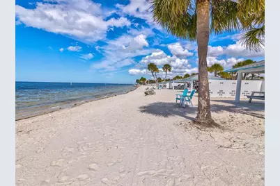 4939 Floramar Terrace #808, New Port Richey, FL 34652 - Photo 41