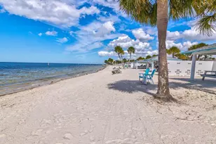 4939 Floramar Terrace, New Port Richey, FL 34652 - Photo 41