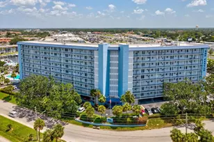 4939 Floramar Terrace, New Port Richey, FL 34652 - Photo 1