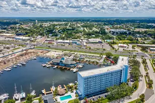 4939 Floramar Terrace, New Port Richey, FL 34652 - Photo 35