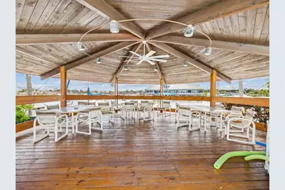 4939 Floramar Terrace #808, New Port Richey, FL 34652 - Photo 31