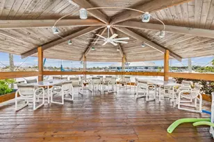 4939 Floramar Terrace, New Port Richey, FL 34652 - Photo 31