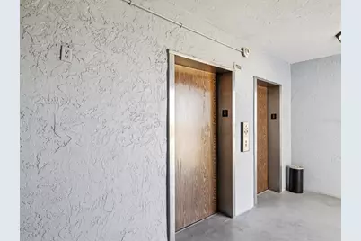 4939 Floramar Terrace #808, New Port Richey, FL 34652 - Photo 23