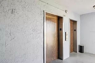 4939 Floramar Terrace, New Port Richey, FL 34652 - Photo 23