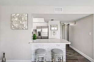 4939 Floramar Terrace, New Port Richey, FL 34652 - Photo 7