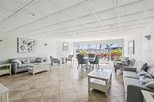 4939 Floramar Terrace, New Port Richey, FL 34652 - Photo 21