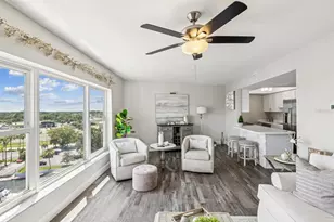 4939 Floramar Terrace, New Port Richey, FL 34652 - Photo 5