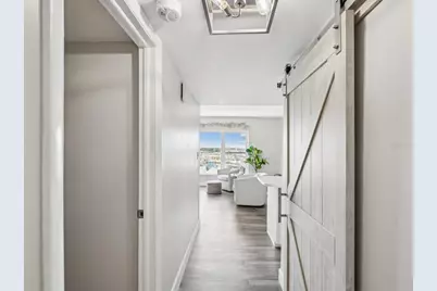 4939 Floramar Terrace #808, New Port Richey, FL 34652 - Photo 19