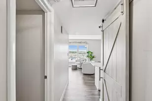 4939 Floramar Terrace, New Port Richey, FL 34652 - Photo 19