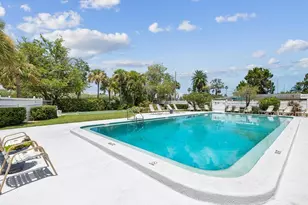 4939 Floramar Terrace, New Port Richey, FL 34652 - Photo 29