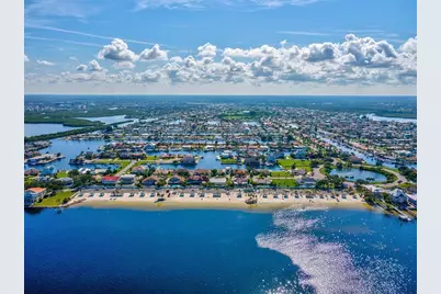 4939 Floramar Terrace #808, New Port Richey, FL 34652 - Photo 39