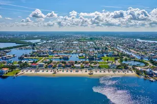 4939 Floramar Terrace, New Port Richey, FL 34652 - Photo 39