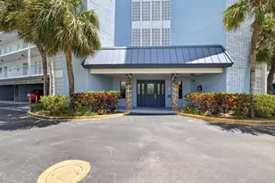 4939 Floramar Terrace, New Port Richey, FL 34652 - Photo 25