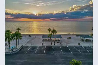 4939 Floramar Terrace #808, New Port Richey, FL 34652 - Photo 45