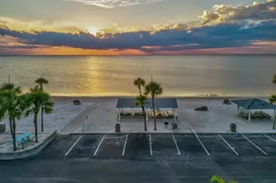 4939 Floramar Terrace, New Port Richey, FL 34652 - Photo 45