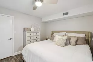 4939 Floramar Terrace, New Port Richey, FL 34652 - Photo 13