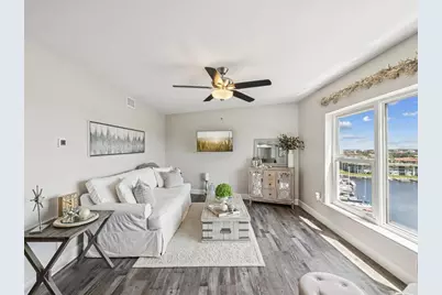 4939 Floramar Terrace #808, New Port Richey, FL 34652 - Photo 3