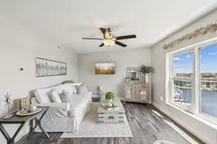 4939 Floramar Terrace, New Port Richey, FL 34652 - Photo 3