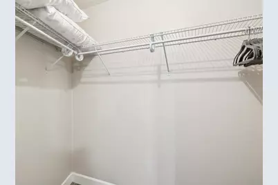 4939 Floramar Terrace #808, New Port Richey, FL 34652 - Photo 15