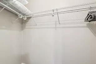 4939 Floramar Terrace, New Port Richey, FL 34652 - Photo 15