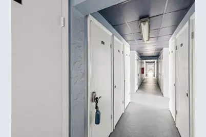 4939 Floramar Terrace #808, New Port Richey, FL 34652 - Photo 27