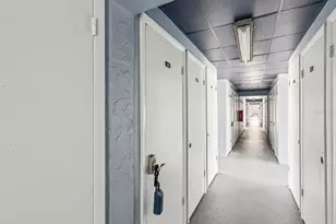 4939 Floramar Terrace, New Port Richey, FL 34652 - Photo 27