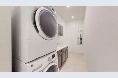 760 N Hunt Club Drive, Hernando, FL 34442 - Photo 21