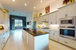 760 N Hunt Club Dr, Hernando, FL 34442 - Photo 13