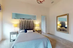 760 N Hunt Club Dr, Hernando, FL 34442 - Photo 31