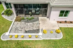 760 N Hunt Club Dr, Hernando, FL 34442 - Photo 5