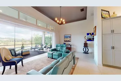 760 N Hunt Club Drive, Hernando, FL 34442 - Photo 37