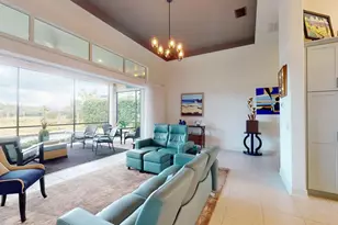 760 N Hunt Club Dr, Hernando, FL 34442 - Photo 37