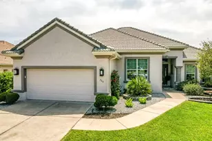 760 N Hunt Club Dr, Hernando, FL 34442 - Photo 1