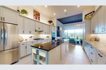 760 N Hunt Club Drive, Hernando, FL 34442 - Photo 17