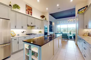 760 N Hunt Club Dr, Hernando, FL 34442 - Photo 17