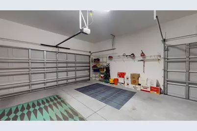 760 N Hunt Club Drive, Hernando, FL 34442 - Photo 23