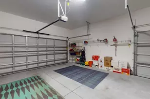 760 N Hunt Club Dr, Hernando, FL 34442 - Photo 23